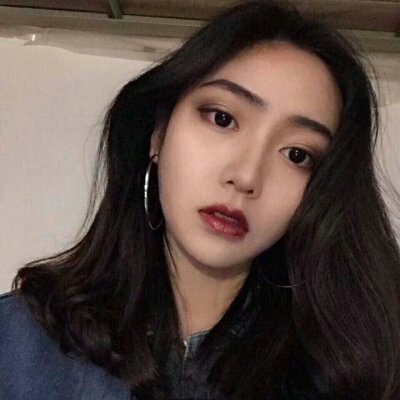 天地劫重制版下载