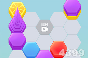 天使契约手机版(暂未上线)v1.0.0 安卓版