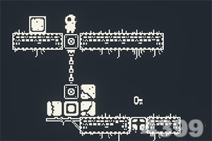 公路骑手2破解版下载