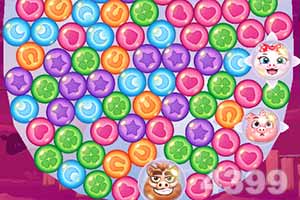 墨渊战神志(暂未上线)v1.0.2 安卓版