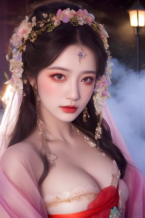 刀刀爆神装手机版下载