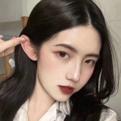 奇侠传ol游戏下载
