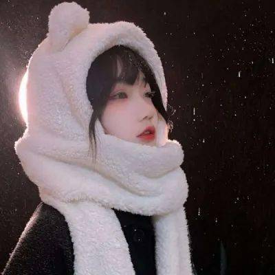 勇者大陆手机版下载