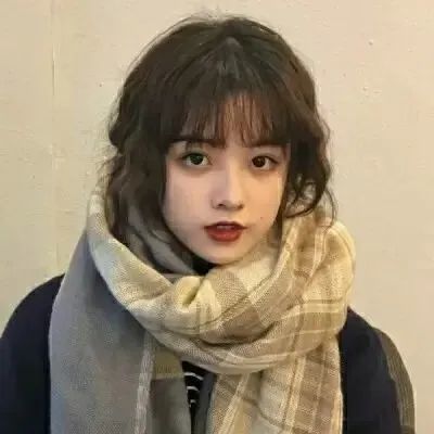 贪玩三国淘乐官方版下载
