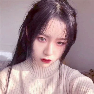 热血蓝月bt版下载