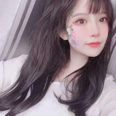 剑魄无双手游下载