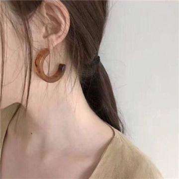 少年三国志应用宝版本下载