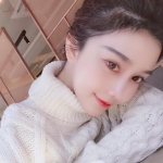 锋爆传奇破解版下载