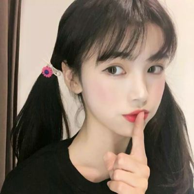 九霄奔云传手游(暂未上线)v1.0 安卓版