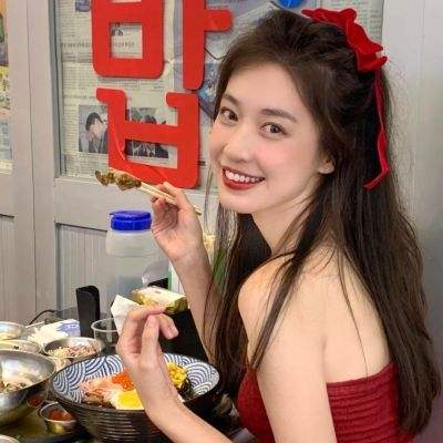 方块堡垒最新版下载安装