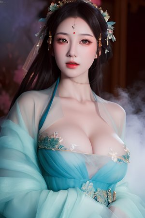 eva适格者小米版下载